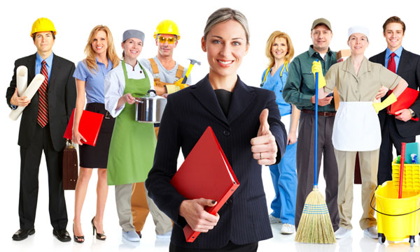 Derebucak Güzellik Uzmanı Hizmeti